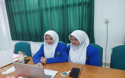 Selamat! MTs Negeri 31 Jakarta Timur Raih Medali Emas dan Perak di Ajang National Science Fair (JNSF) 2025